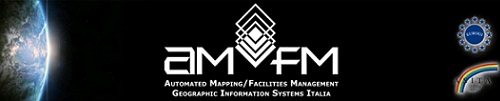 AMFM