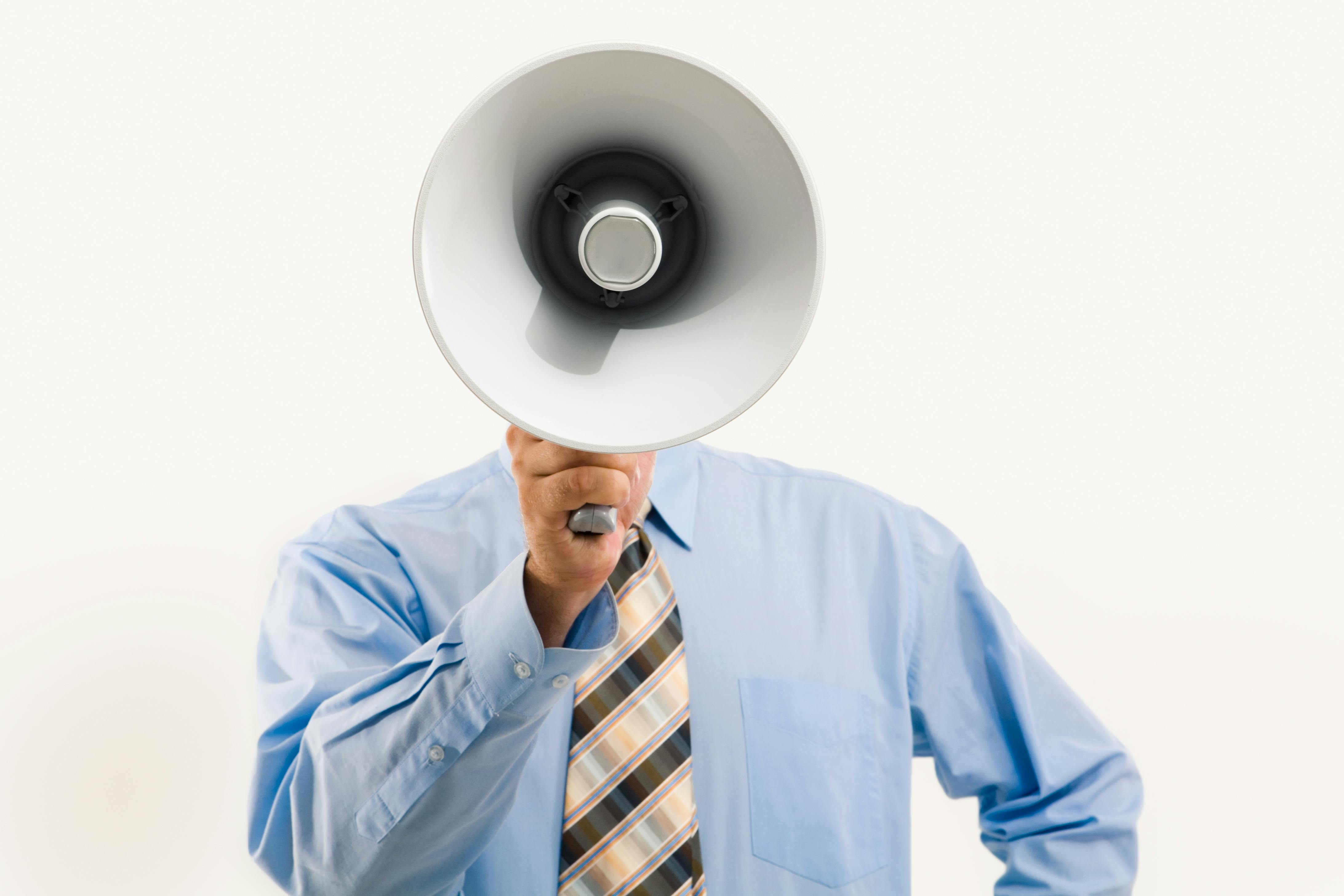 Comunicazioni