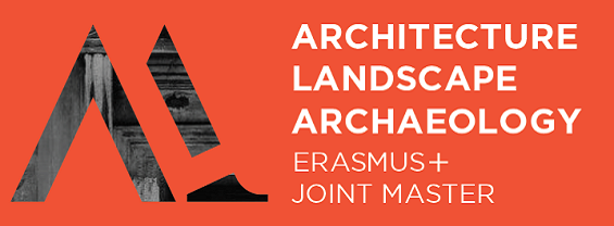 EMJMD ALA OPENING CONFERENCE - March 4th & 5th, 2021