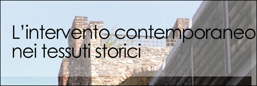 Conferenza / draco