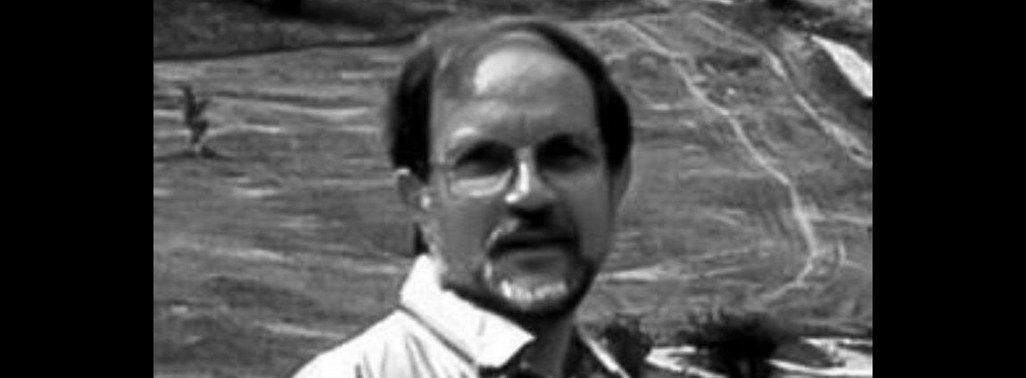 IN RICORDO DEL PROF. SANDRO BENEDETTI