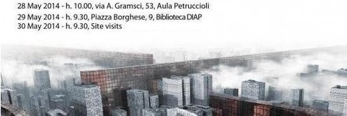 workshop internazionale