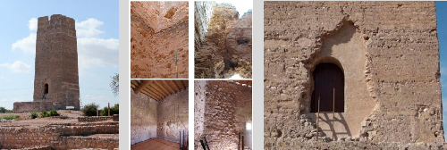 seminario / architettura
