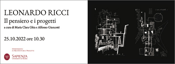 CONVEGNO