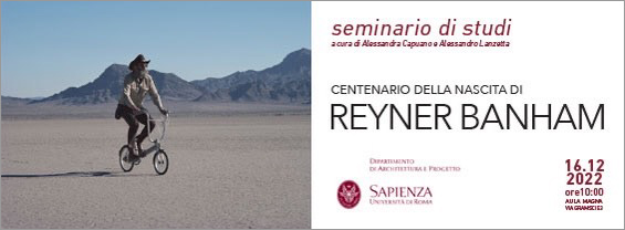 SEMINARIO DI STUDI