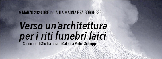 Seminario di studi