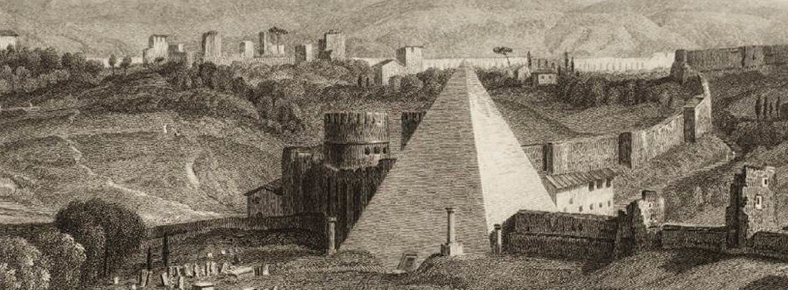 International Design Workshop: RIONE TESTACCIO