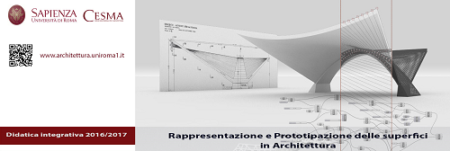 cesma corsi integr rappresentazione