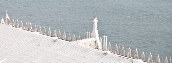 TEORIE DELL’ARCHITETTURA. AFFRESCO ITALIANO