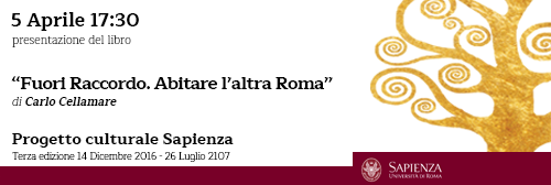 caffè letterario 5 aprile 2017