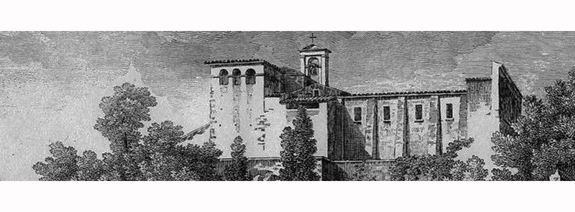 Giornata Seminariale 6 Novembre 2024