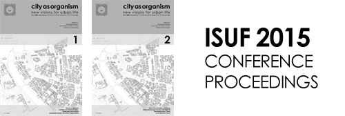 Pubblicazione atti USUF2015