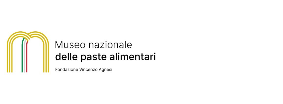 XXIV Edizione Del “Premio Del Museo”  Della Fondazione Vincenzo Agnesi
