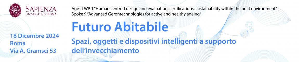 Futuro Abitabile
