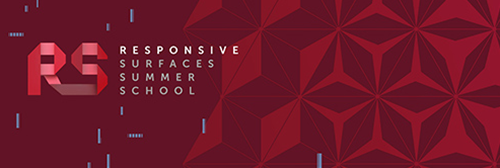 Responsive Surfaces Corso Alta Formaz int