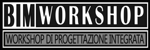 BIMWORKSHOP