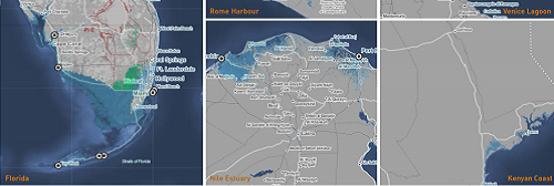 Conference | UNESCO Chair