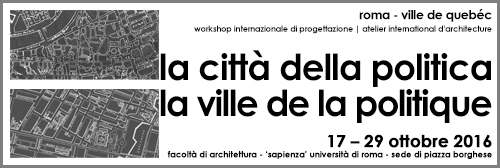 workshop internaz progettazion