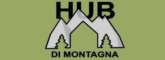 “HUB di Montagna” in Valle Subequana