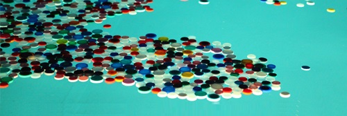 master exhibit & public design
