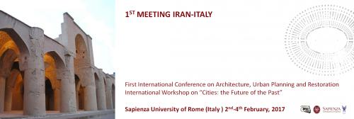 Conferenza e Workshop DRACO