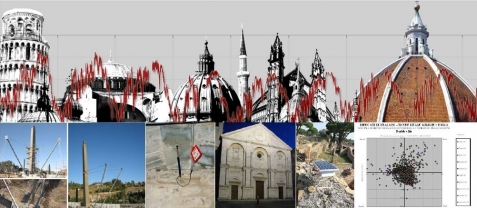 Seminario aperto on line