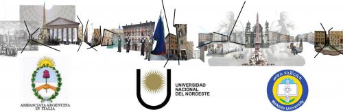 workshop internazionale