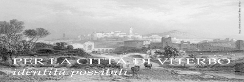 conferenza "Per la città di.."