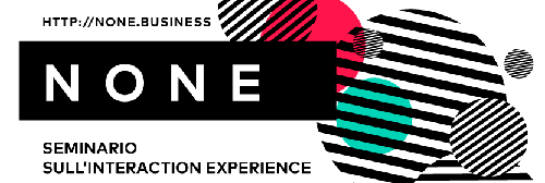 Seminario NONE