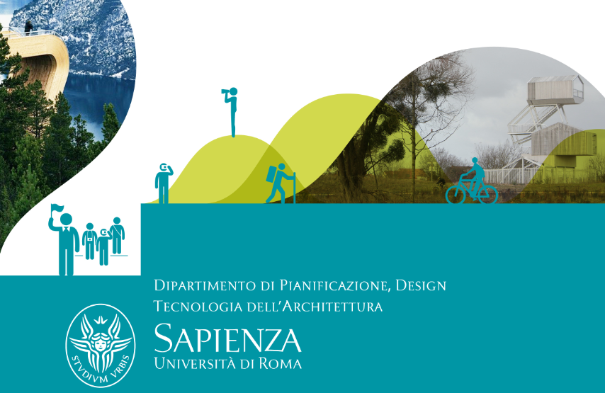 CONVEGNO INTERNAZIONALE CAPITALE NATURALE AREE PROTETTE