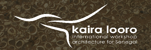 Workshop Internaz. KAIRA LOORO