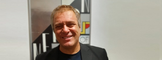 Lecture - Lorenzo Canova 25-10-2021