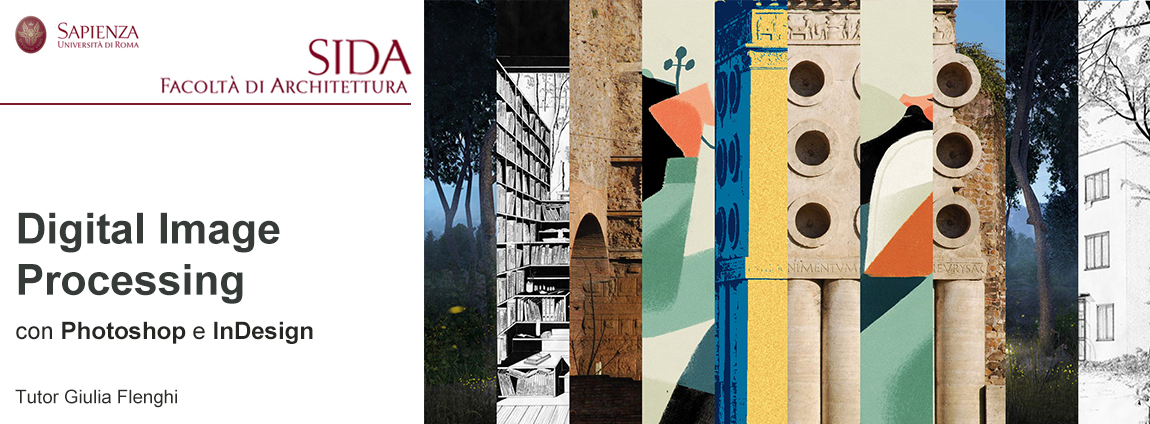 Centro S.I.D.A. - 2024 - Digital Image Processing