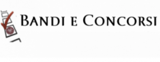 10 Borse di Collaborazione Studenti