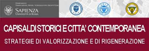 Workshop e Seminario Internaz