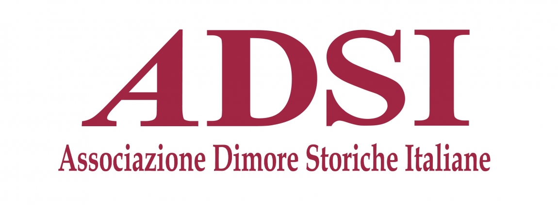 VII Bando Tesi Di Laurea A.D.S.I. 2025