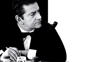 Presentazione  BRUNO ZEVI E LA DIDATTICA DELL'ARCHITETTURA