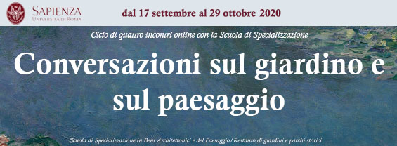 Incontro con Stefano Marzullo, giovedì 15 ore 18:00