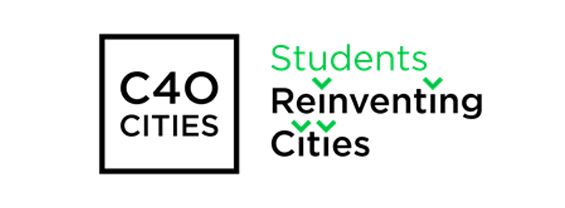 Studentesse di Sapienza vincono C40 Students Reinventing Cities