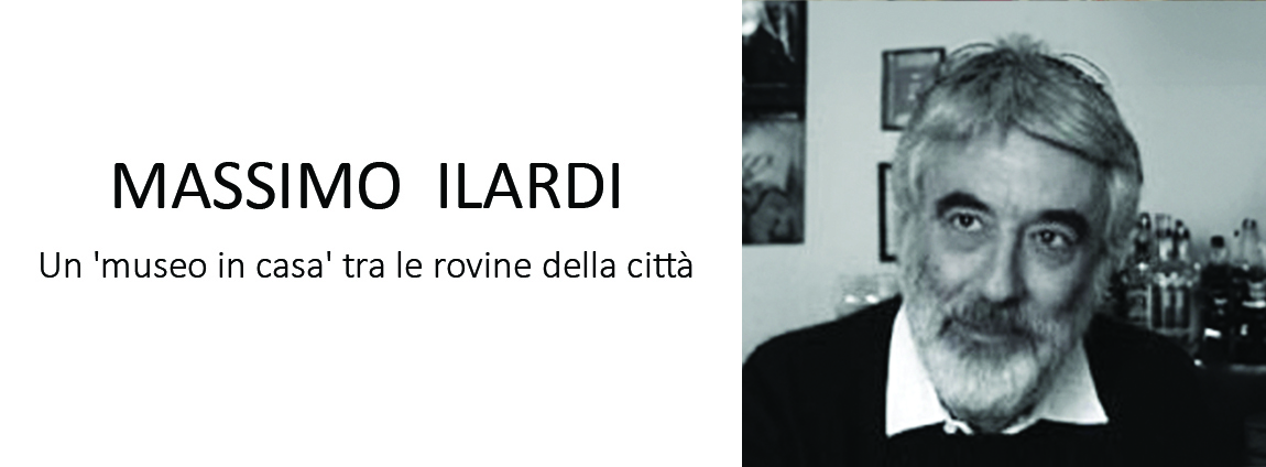 LECTURE Al Laboratorio Di Sintesi Finale Prof. Orazio Carpenzano