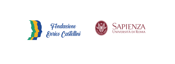 BANDO PER UNA BORSA DI STUDIO “ARCHITETTO MARIA PIA CASTELLINI 2020