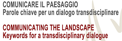 VII Colloquio Internazionale