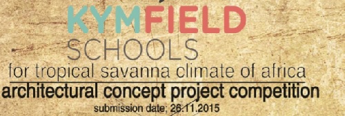 Premi Concorso KYM studenti DI
