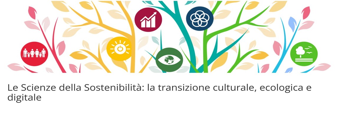 Corso Sapienza Sostenibile Edizione 2024