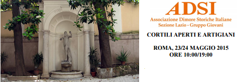 giornate nazionali adsi