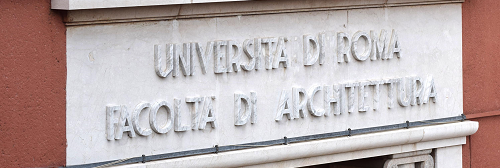 apertura pagina fb