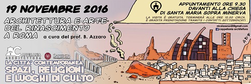 Incontri Cappellania 19nov16