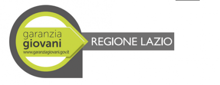 GARANZIA GIOVANI LAZIO