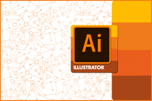 Rhino e Illustrator 2023