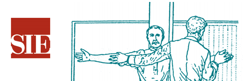 Master Ergonomia 2016/2017